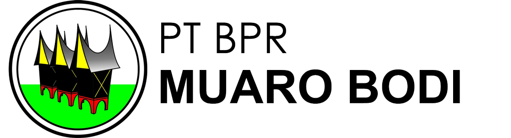 PT BPR Muaro Bodi