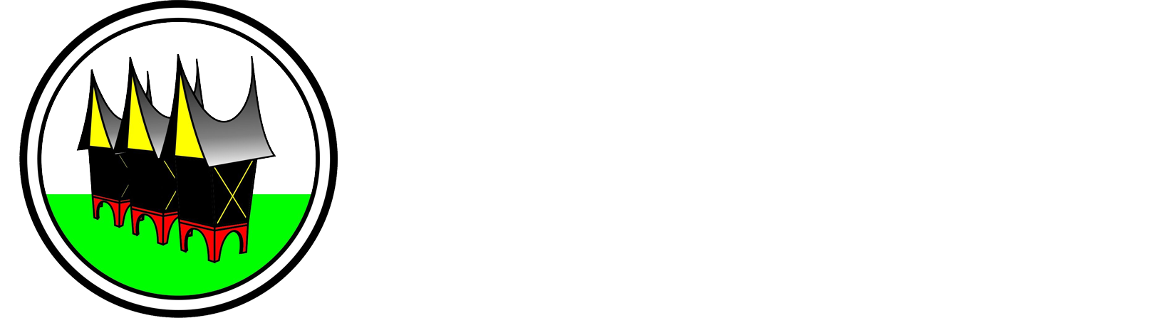 PT BPR Muaro Bodi